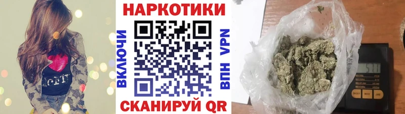 A PVP Миасс