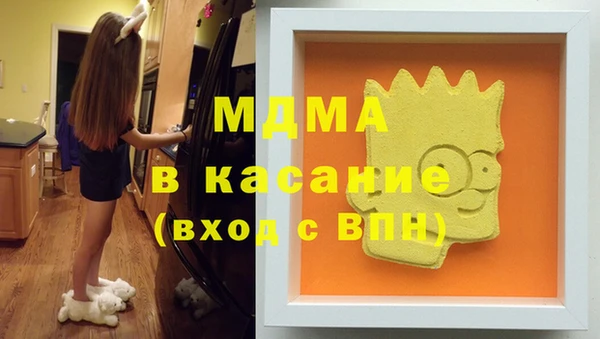 ECSTASY Алзамай