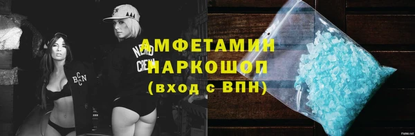 ECSTASY Алзамай