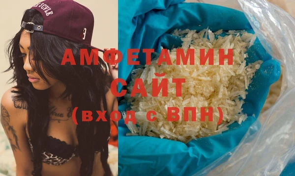 ECSTASY Алзамай
