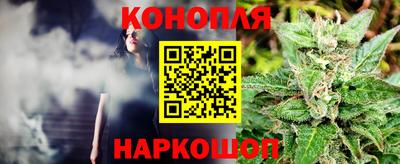 спиды Жуковский