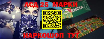спиды Жуковский